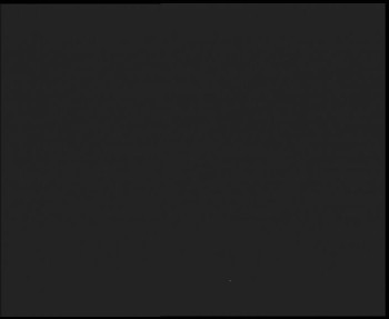 Snímek 7.11.2025 v 18:00