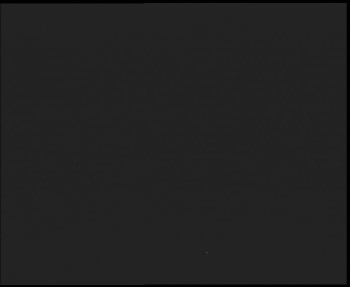 Snímek 7.11.2025 v 23:45