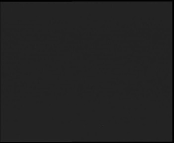 Snímek 8.11.2025 v 03:45