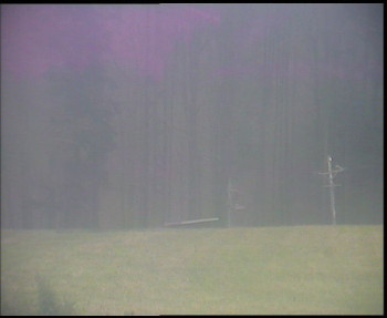 Snímek 8.11.2025 v 07:15