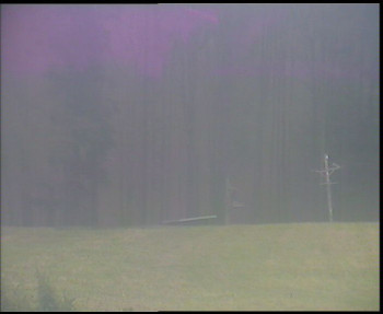 Snímek 8.11.2025 v 07:45