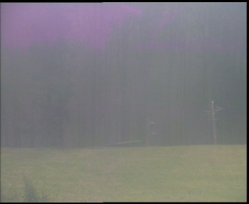 Snímek 8.11.2025 v 10:30