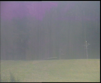 Snímek 8.11.2025 v 11:30