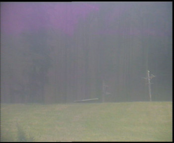 Snímek 8.11.2025 v 14:00