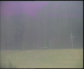 Snímek 8.11.2025 v 14:45