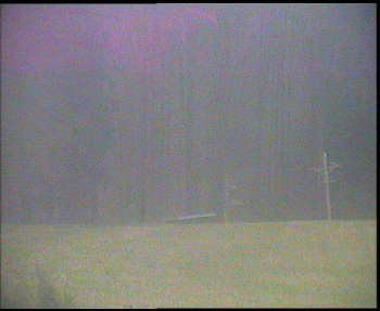 Snímek    8.11.2025 v 16:00