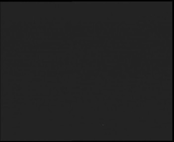 Snímek    8.11.2025 v 17:00