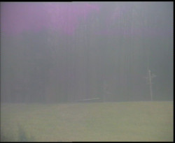 Nastupní stanice vleku