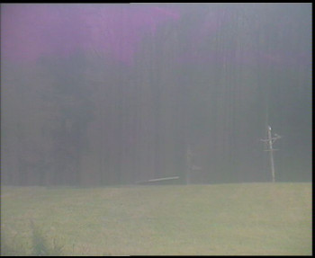 Snímek    9.11.2025 v 09:30