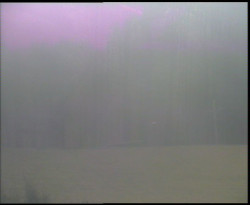 Nastupní stanice vleku