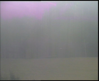 Snímek 9.11.2025 v 10:00