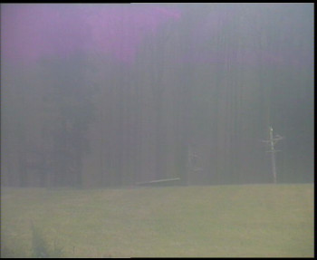 Snímek 9.11.2025 v 10:15