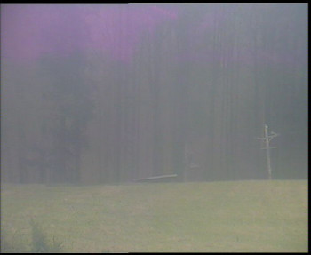 Snímek 9.11.2025 v 11:30