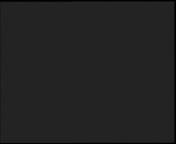 Snímek    11.11.2025 v 19:15