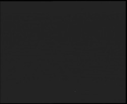 Nastupní stanice vleku