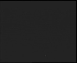 Nastupní stanice vleku