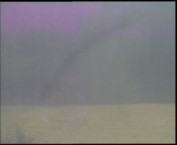 Nastupní stanice vleku