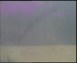 Nastupní stanice vleku