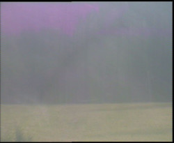 Nastupní stanice vleku