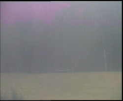 Nastupní stanice vleku