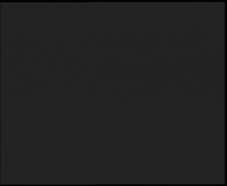 Nastupní stanice vleku