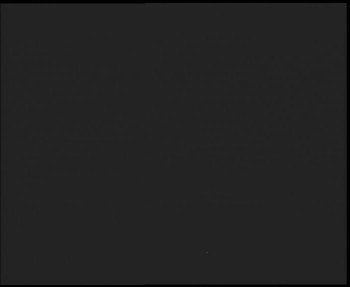 Snímek    12.11.2025 v 20:30