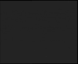 Nastupní stanice vleku