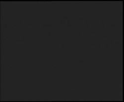 Nastupní stanice vleku