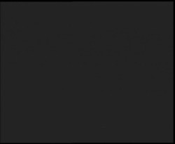 Nastupní stanice vleku