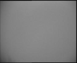 Nastupní stanice vleku