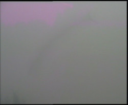 Nastupní stanice vleku