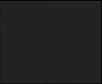 Snímek 13.11.2025 v 17:45