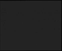 Nastupní stanice vleku