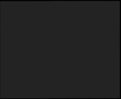 Nastupní stanice vleku