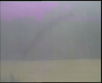 Snímek    14.11.2025 v 10:30