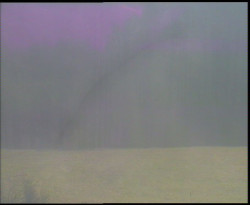 Nastupní stanice vleku