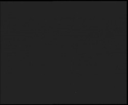 Nastupní stanice vleku