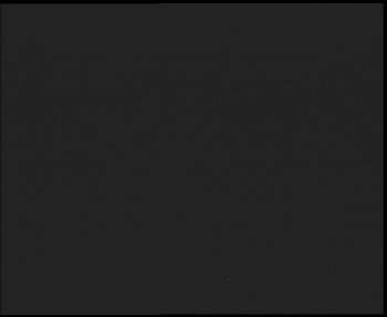 Snímek 14.11.2025 v 16:45