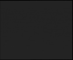 Nastupní stanice vleku