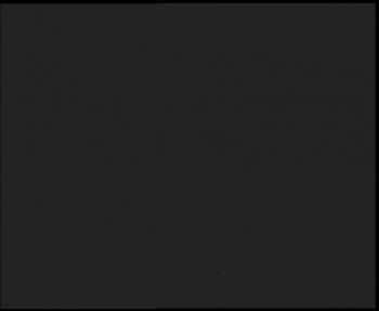 Snímek 14.11.2025 v 17:30