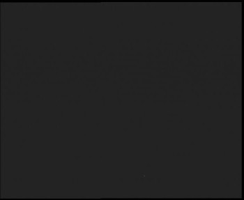 Snímek    14.11.2025 v 18:30