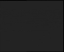 Nastupní stanice vleku