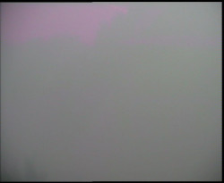 Nastupní stanice vleku