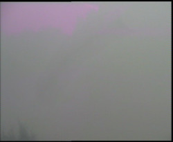 Nastupní stanice vleku