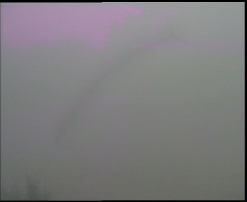 Snímek 15.11.2025 v 11:45