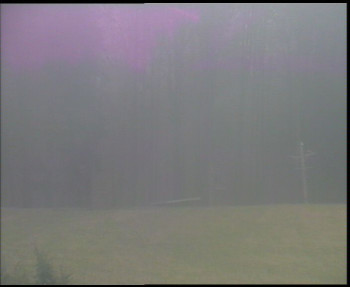 Snímek 15.11.2025 v 14:00