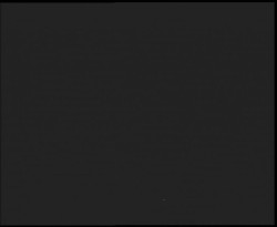 Nastupní stanice vleku