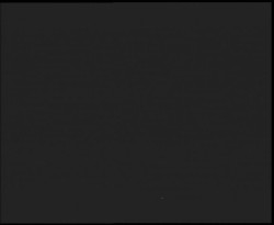 Nastupní stanice vleku