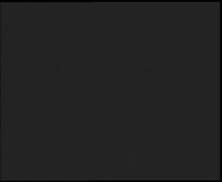 Nastupní stanice vleku