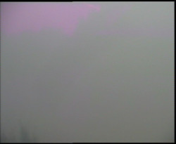 Nastupní stanice vleku